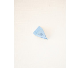 R&C Shampoo Sample 12ml