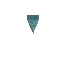 R&C Mask Sachet 12ml