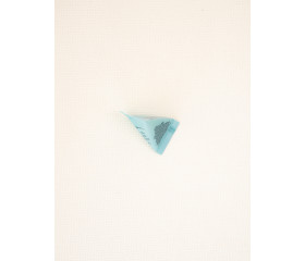 R&C Mask Sachet 12ml