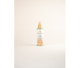 R&C Hydrating Care Leave-in Conditioner 150ml