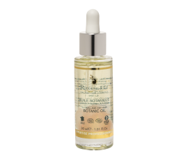 R&C Botanical Hair Oil 30ml