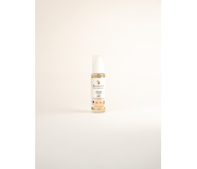 R&C Ocean Mist Hair Spray 100ml