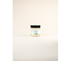 R&C D+Tox/Detox 250ml